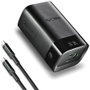NGS TWIX 20 Powerbank 20000mAh 65W Negro
